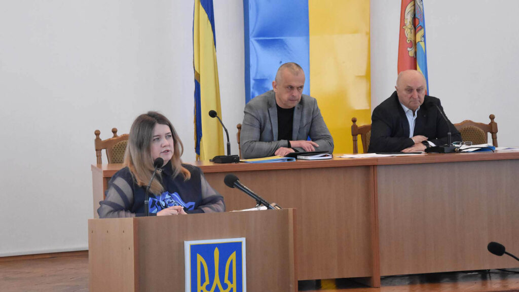 DSC9042621 сесія 9.04.2026 коростень