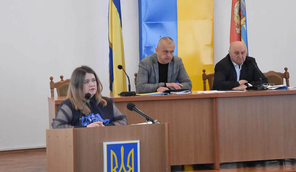 DSC9042622 сесія 9.04.2026 коростень