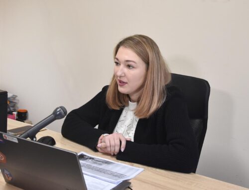 Оновлена інформація щодо оздоровлення дітей: як скористатися послугою