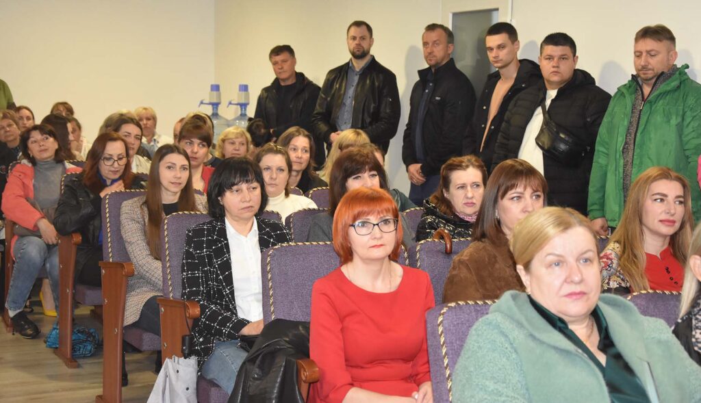 вітали медсестер2026 2 коростень
