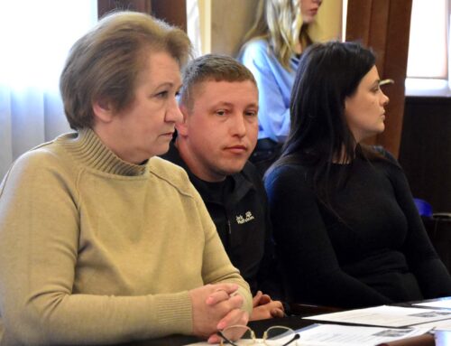 У Коростені через низьку наповнюваність можуть призупинити роботу чотирьох ЗДО
