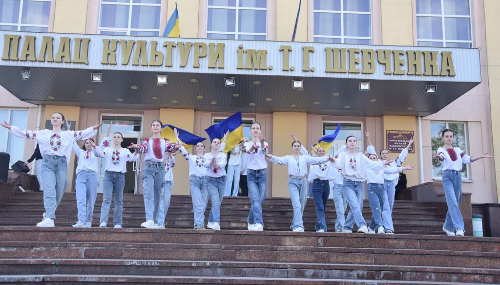 DSC2126151 вишиванка2026 2 коростень