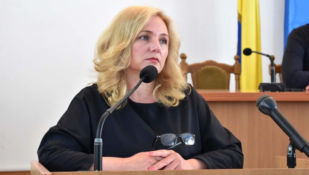сесія59 1 коростень