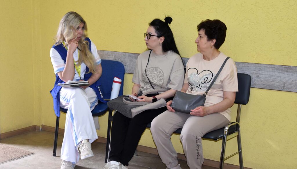 упсзн рокада2026 1 коростень