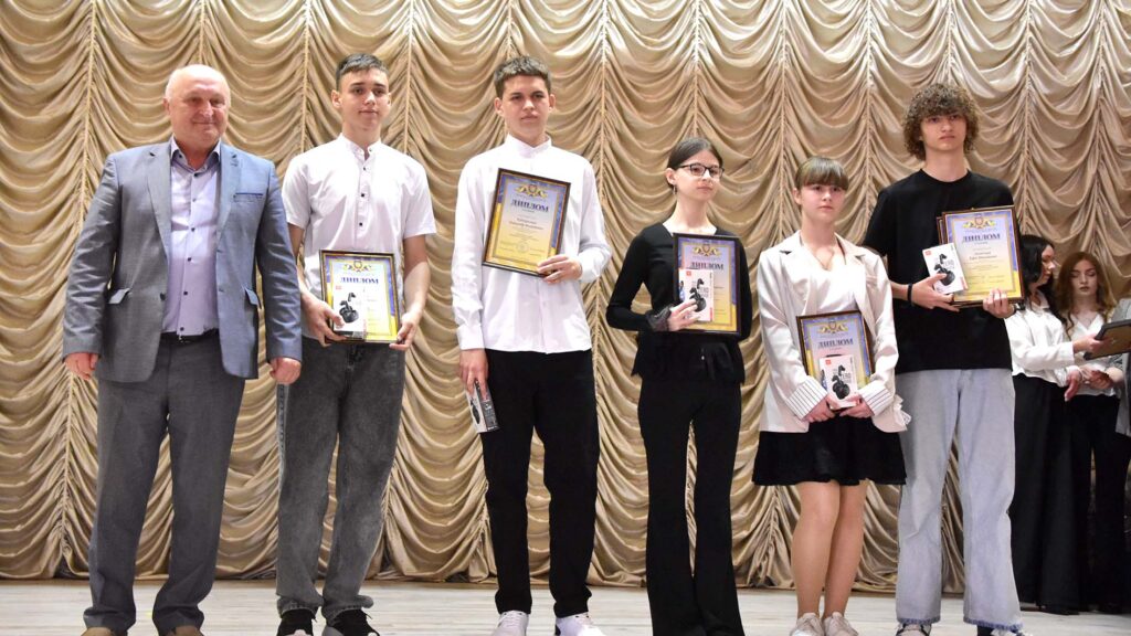 переможці олімпіад2026 коростень