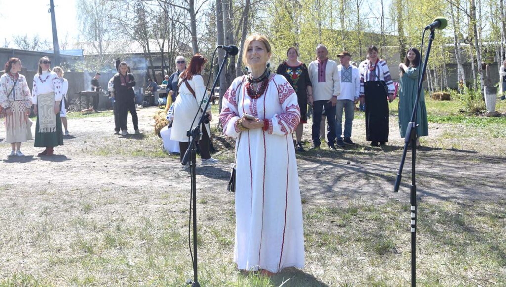 віола лаванда12026