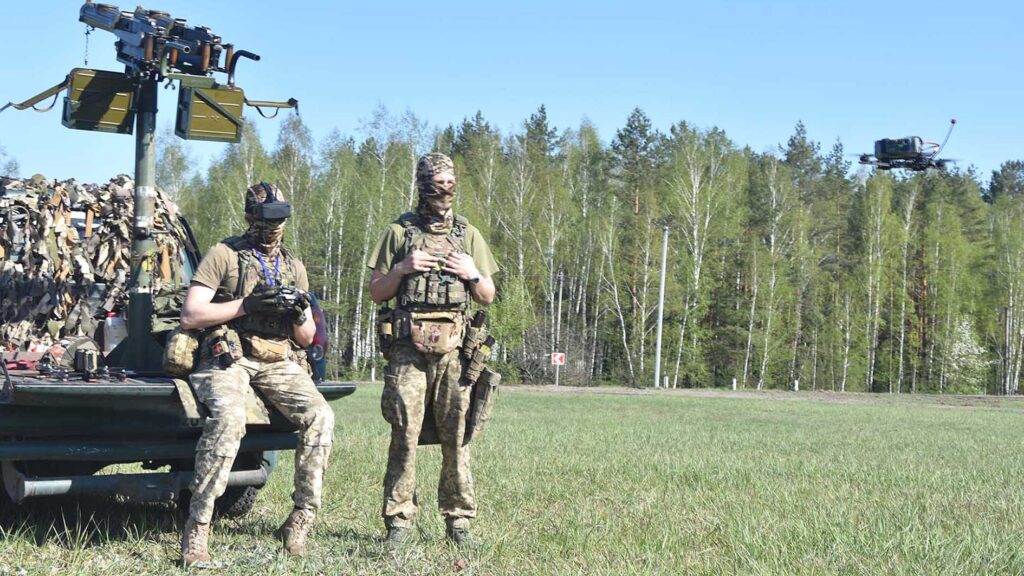 добробат1 коростень