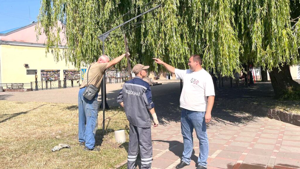 фонтани тумани26