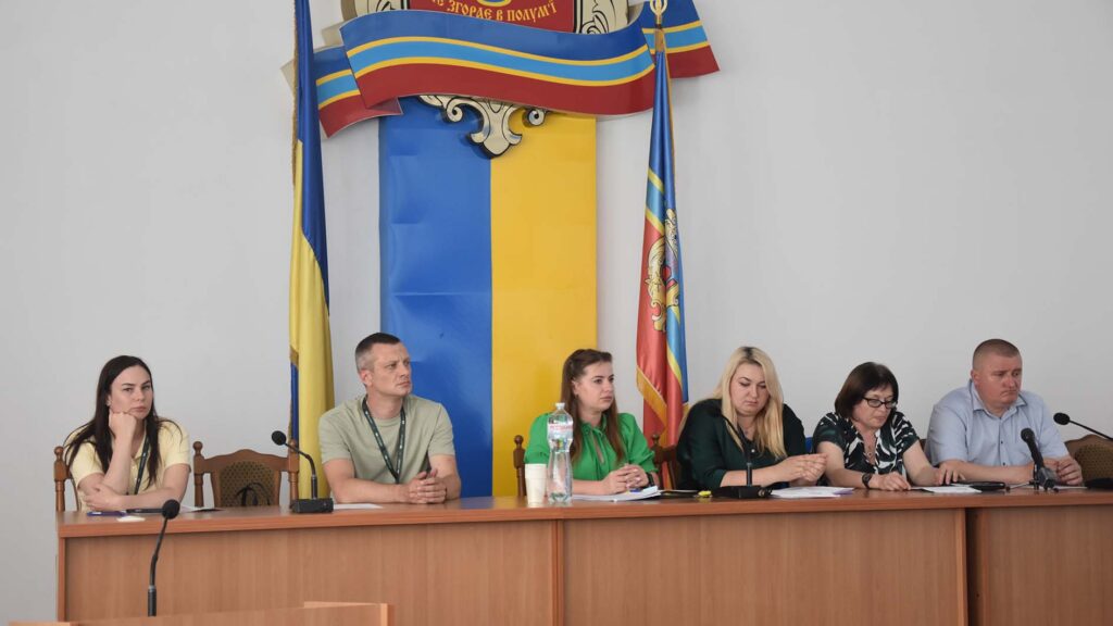 DSC0005 рада впо коростень