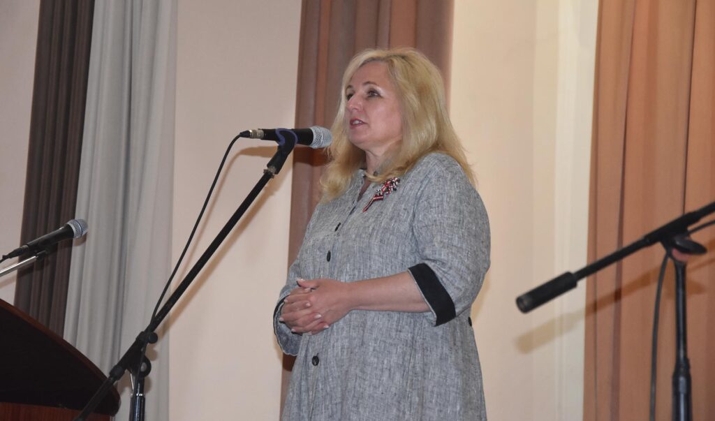 DSC0011 випуск школа мистецтв2 коростень