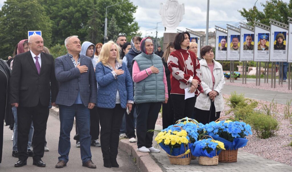 DSC0019 алея героїв 1 коростень