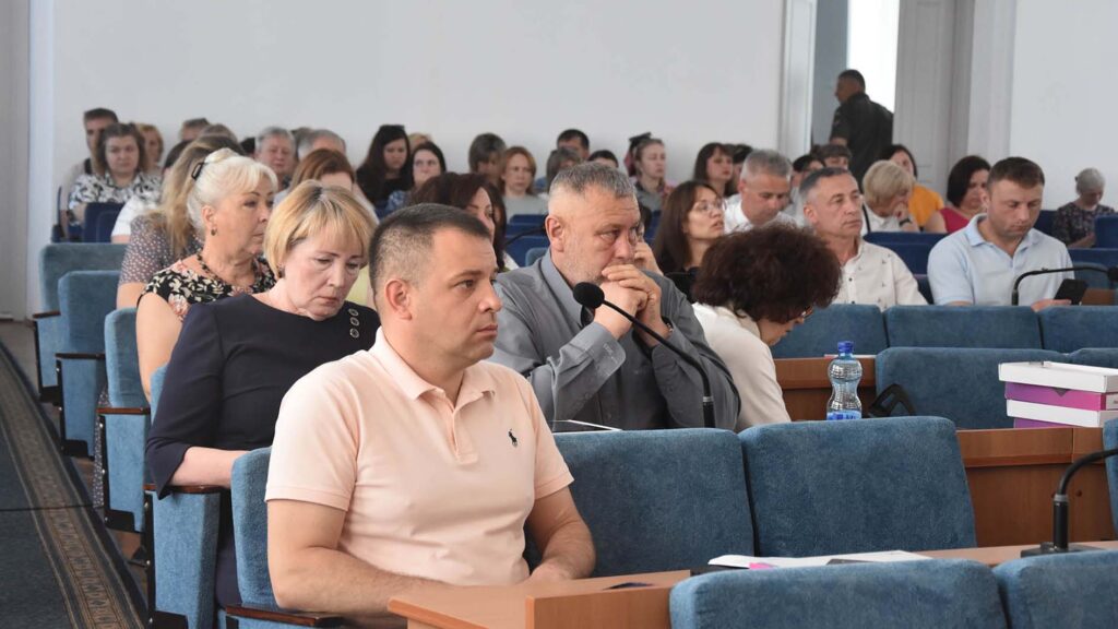 сесія60 коростень