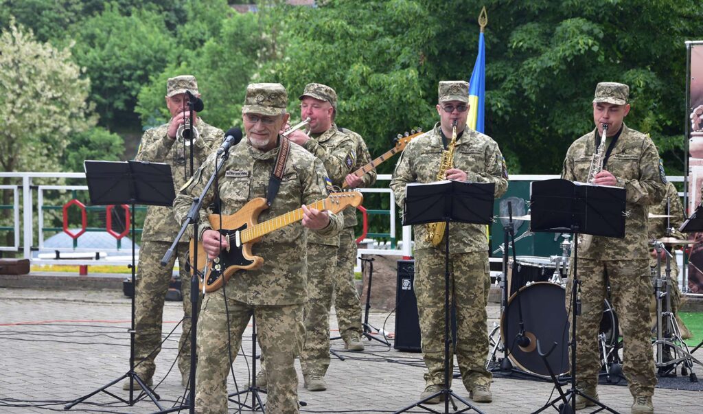 DSC0071 день міста 1 коростень