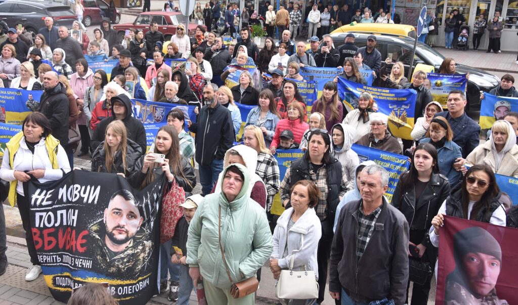DSC0150 алея героїв 4 коростень