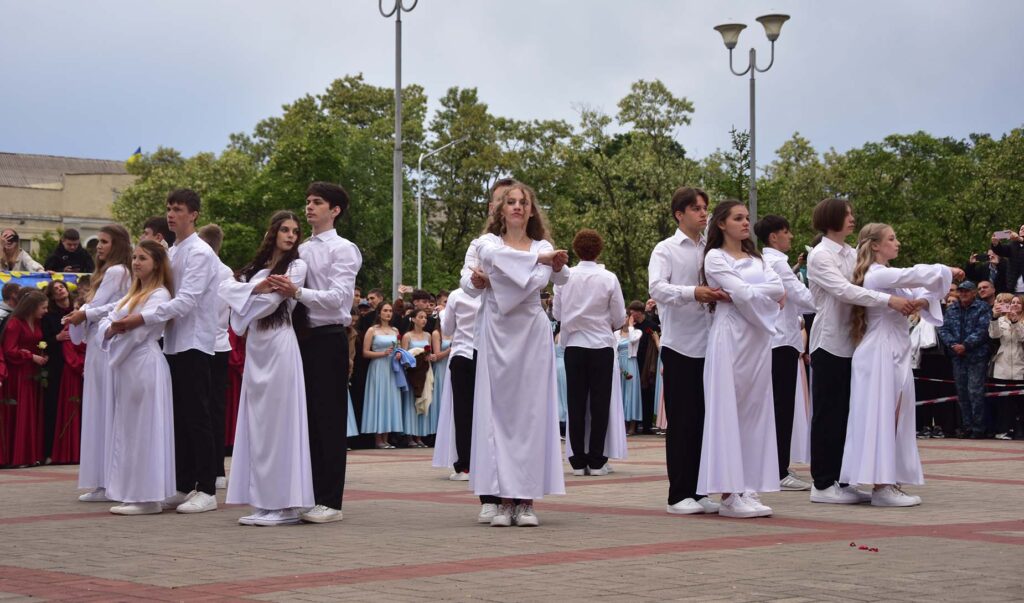 DSC0729 день міста 4 коростень
