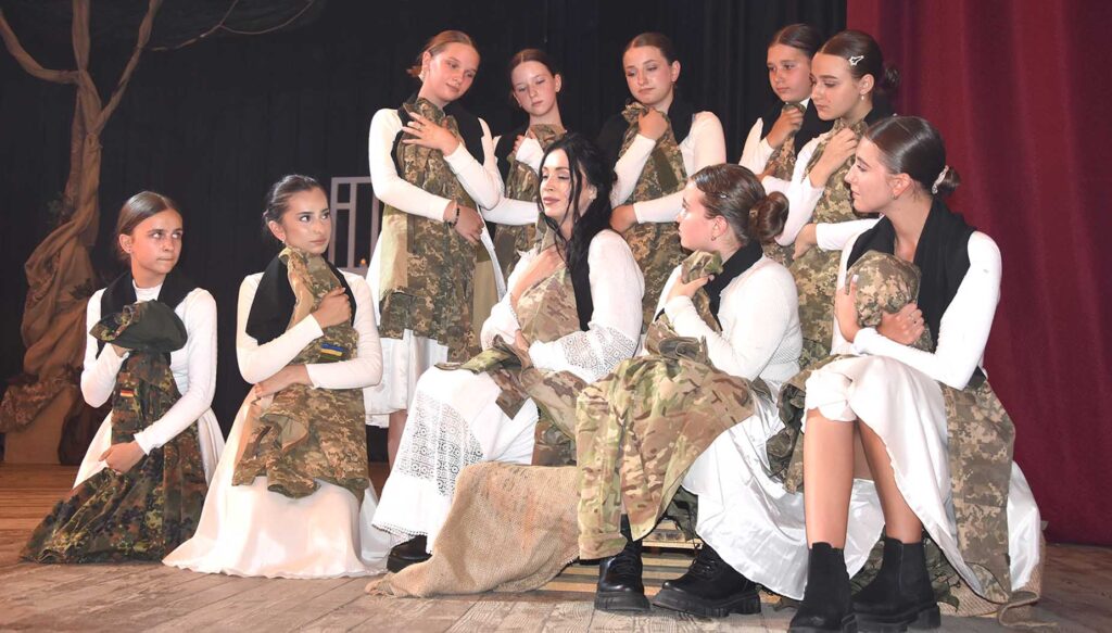 вистава3