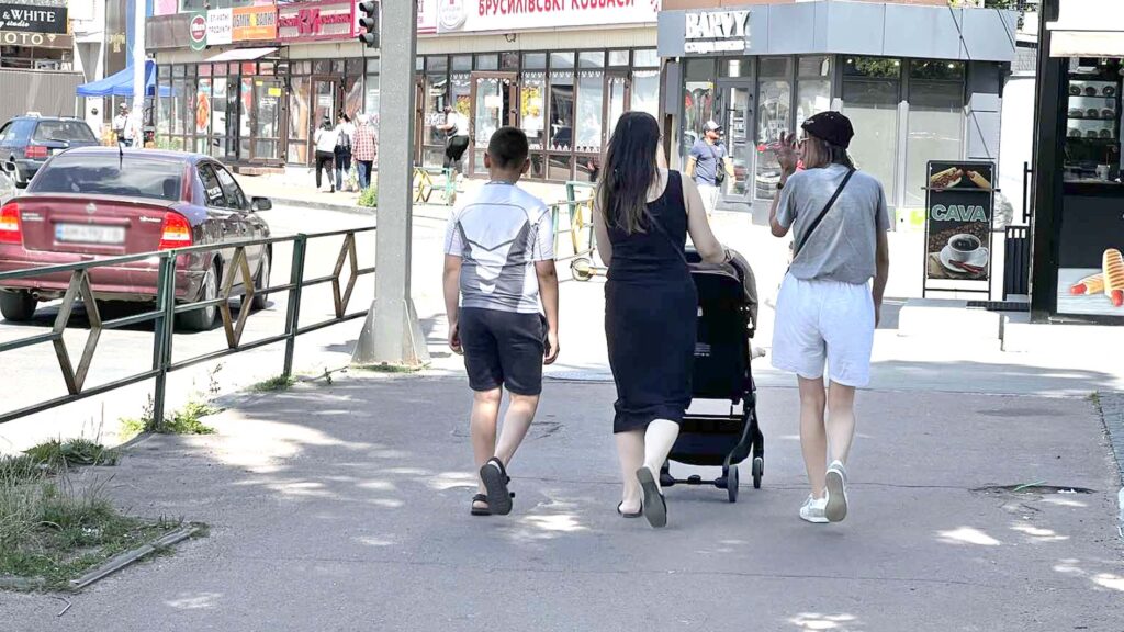 077123662 імена2026