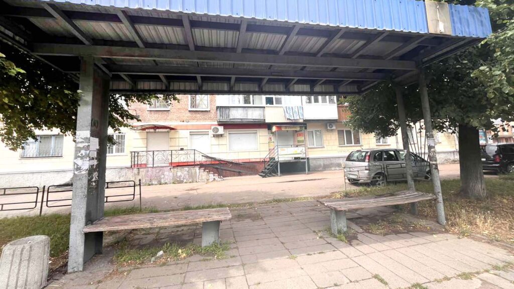 2026008140425 зупинки ремонт
