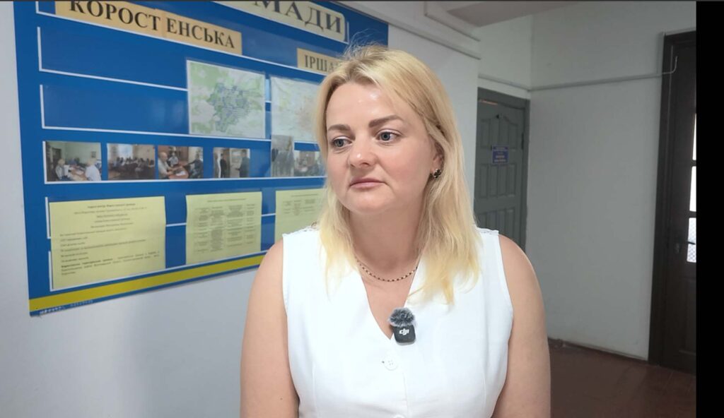 оцифрування трудових12026