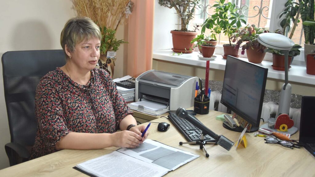 DSC07202622 гурківська