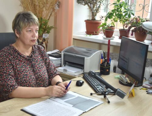 Ветеранам із порушеннями зору виплачуватимуть до 95 тисяч гривень