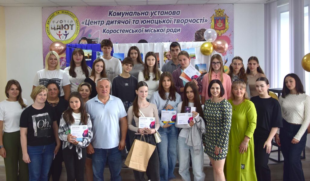 DSC10072684 фотоконкурс22026