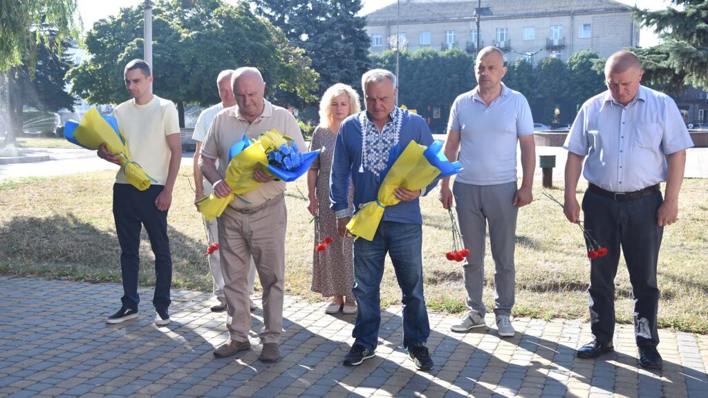 DSC150720264 державність 2026