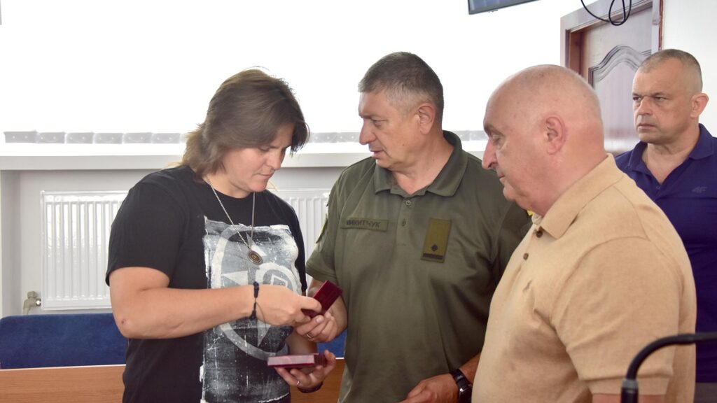 DSC160720266 нагородження воїнів