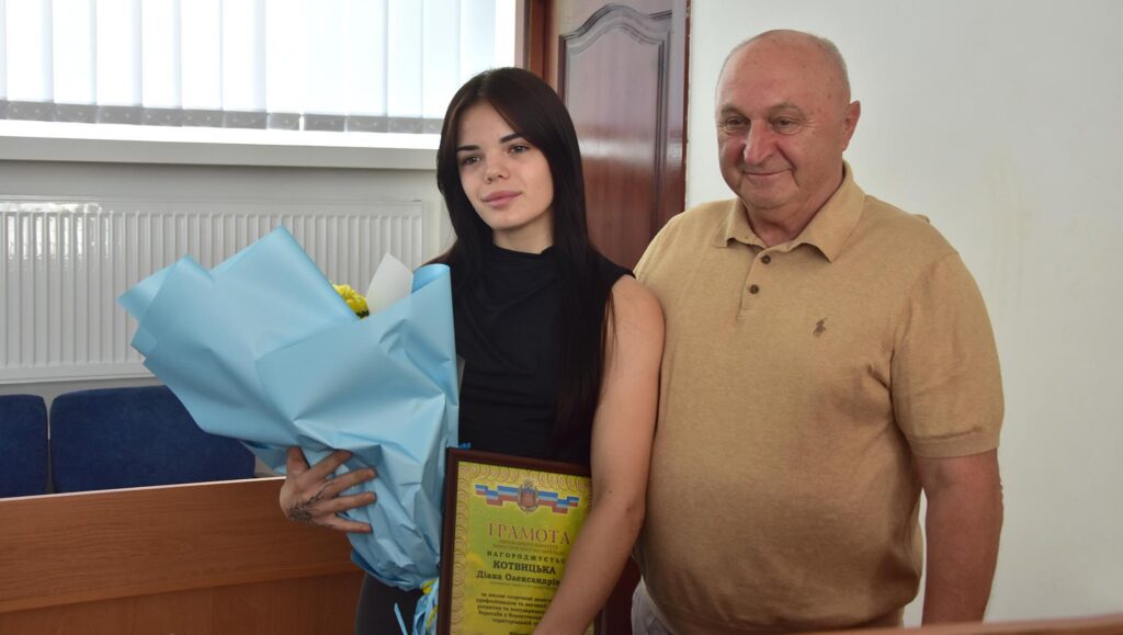 DSC17072641 сесія 61 2026
