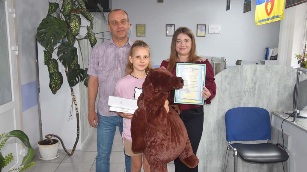 DSC3072615 до дня батька2026