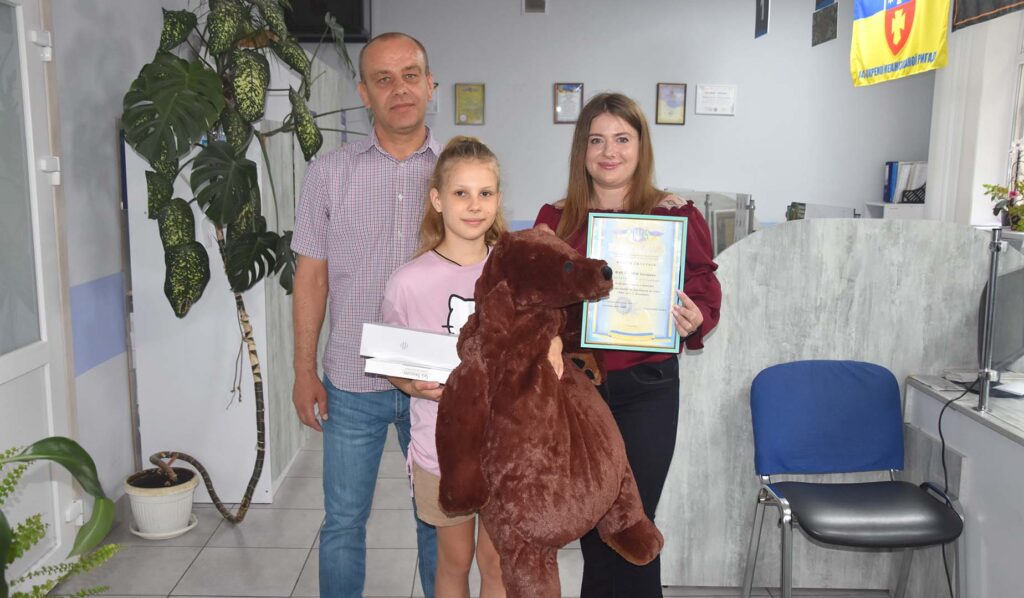 до дня батька2026