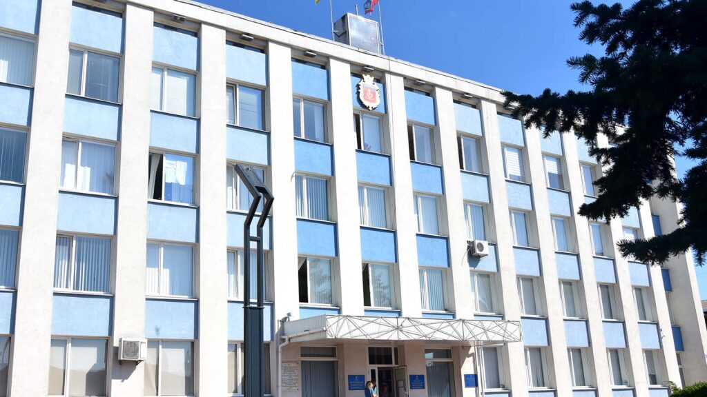 DSC707202610 коментар голови