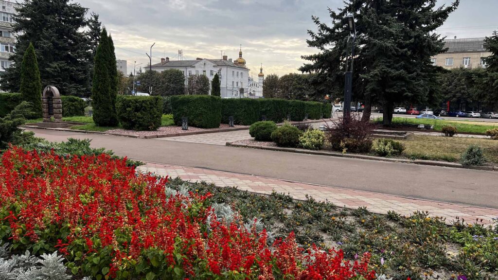 анонс дня незалежності 2026