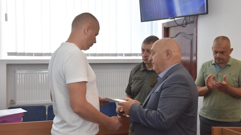 DSC0009 нагородження 62 сесія 2026