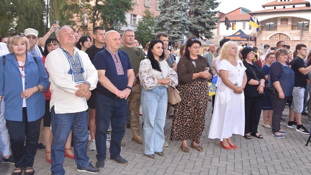 DSC0013 день незалежності 2026