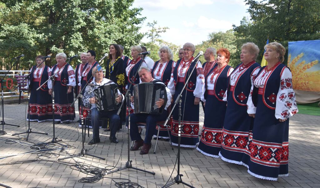 DSC0026 день незалежності2 2026