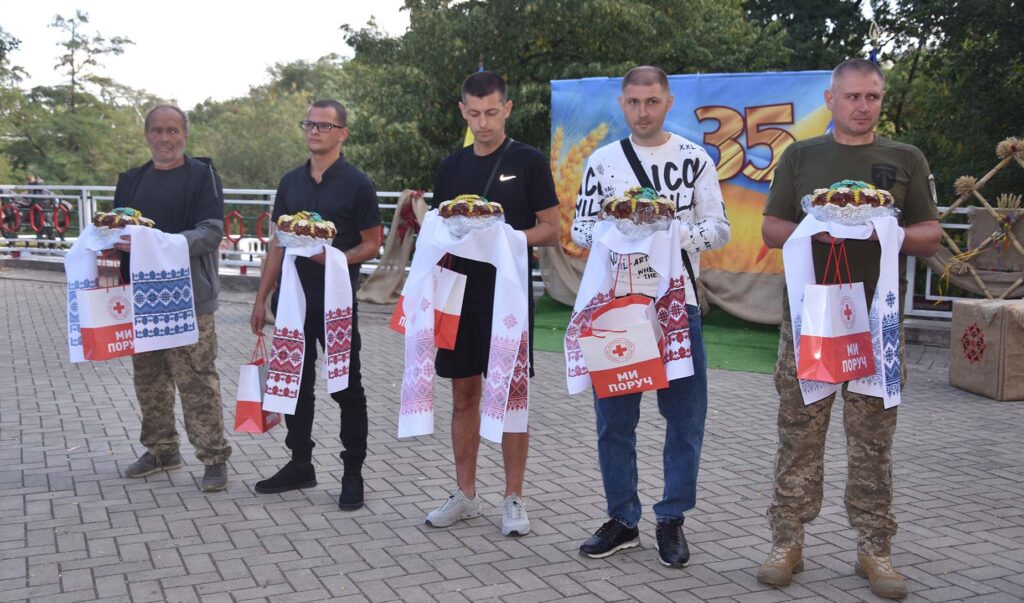 DSC0045 день незалежності3 2026