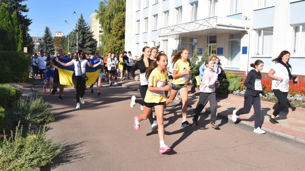 DSC0049 забіг воїни 2026