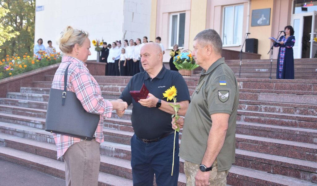 DSC0091 забіг воїни2 2026