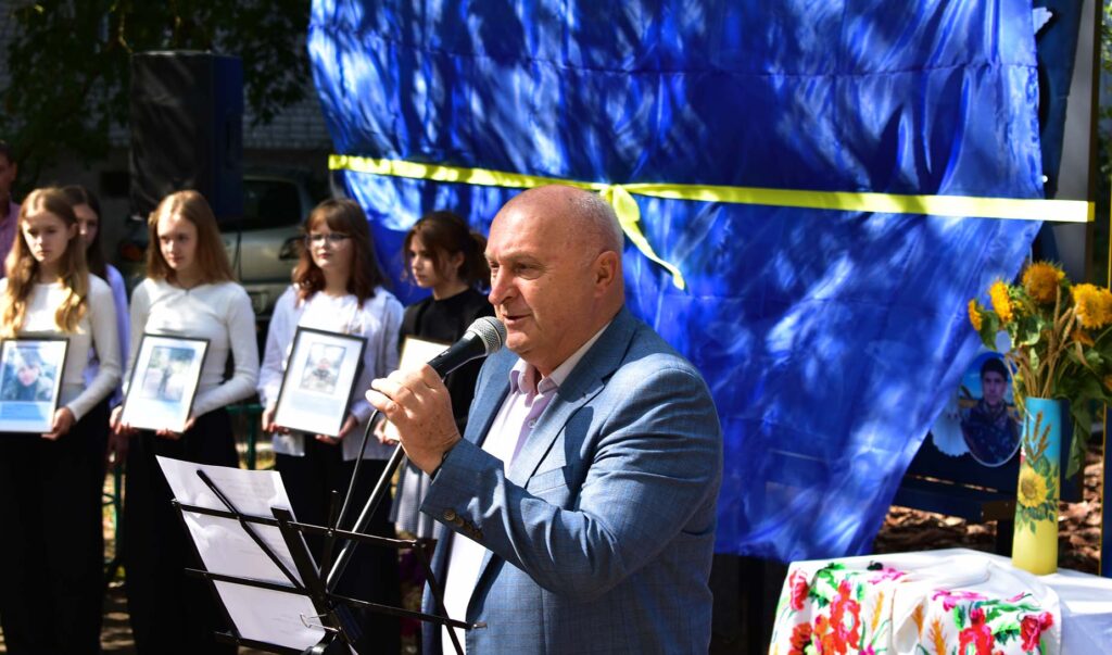 DSC4869 меморіал 12 ліцей2 2026