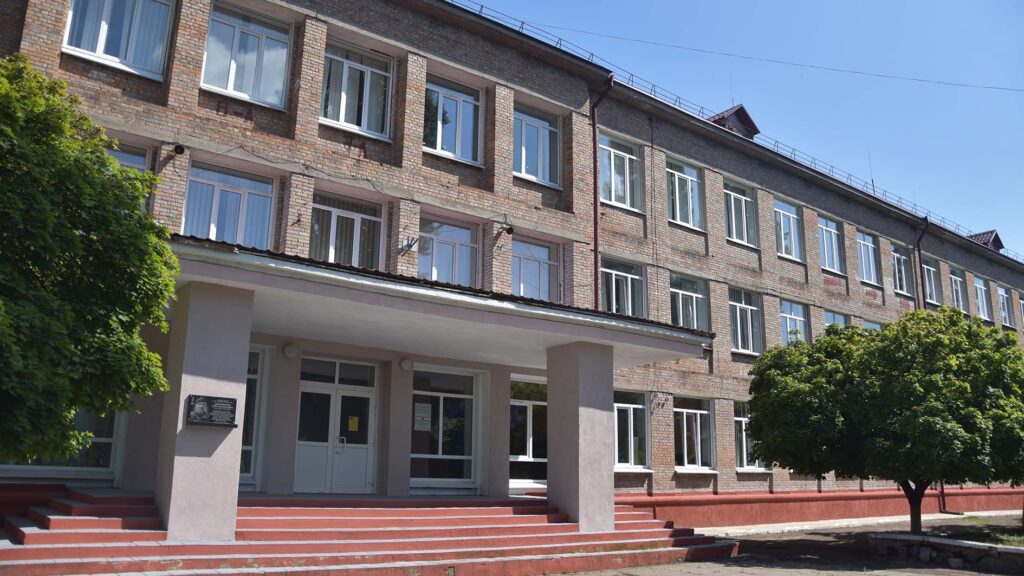 канікули освіта 2026