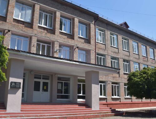 Коли чекати канікул у закладах загальної середньої освіти Коростеня