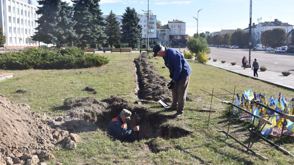 екран полонені 2026