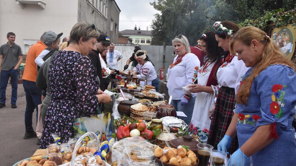 DSC0036 деруни анонс 2026