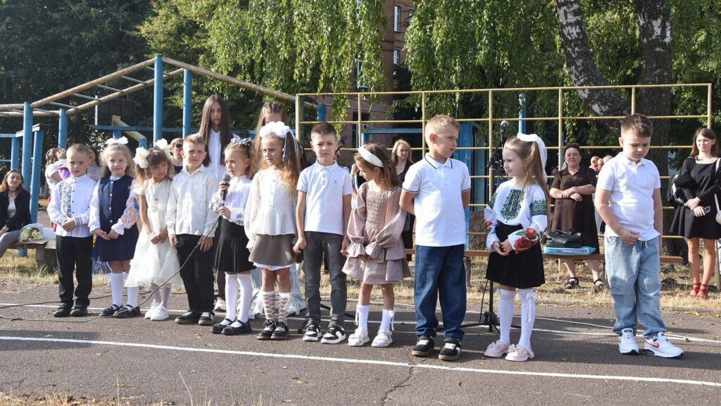 DSC0086 пакунок школяра 2026
