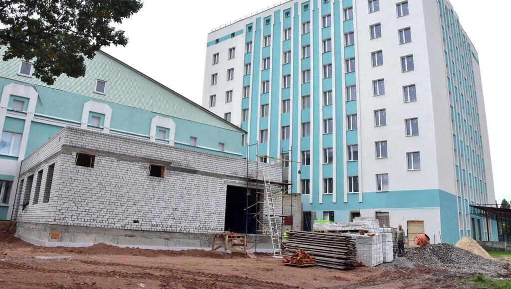 естонці тайванці22026
