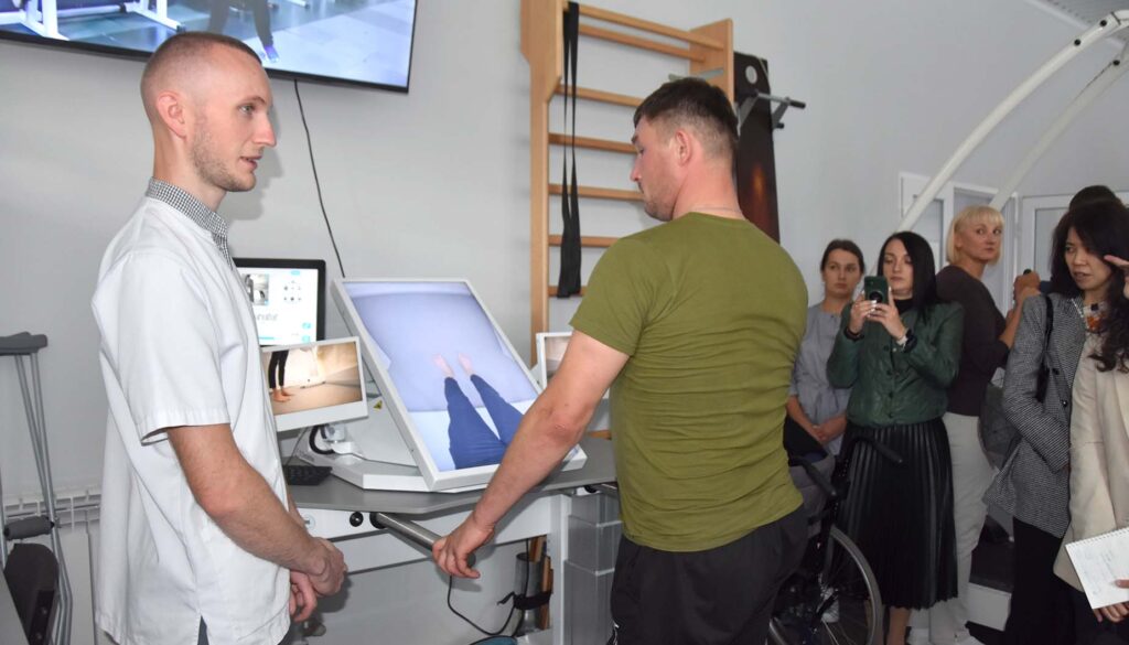естонці тайванці3 2026