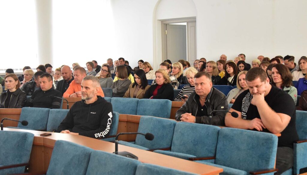 проєкт статуту22026