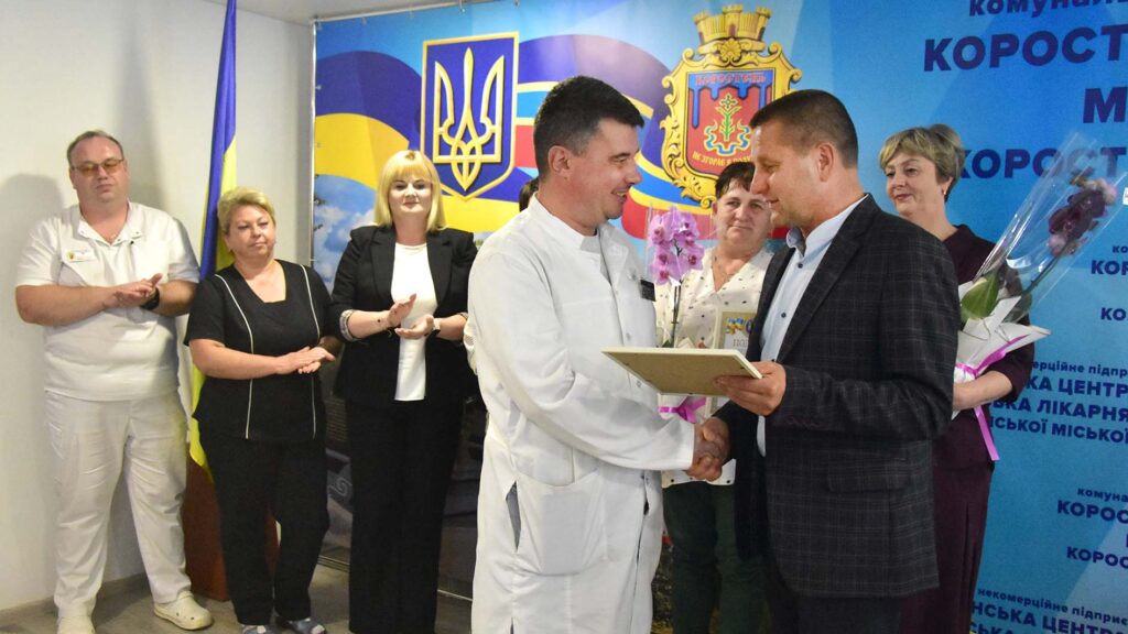 DSC_0015 феофінія коростень2026