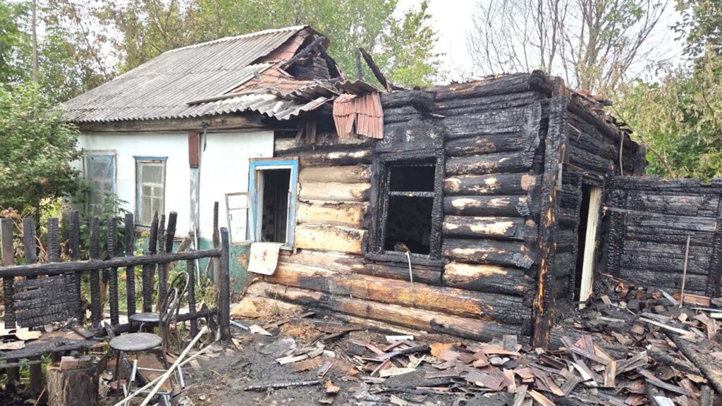 IMG2025101437 пожежі опалення2026